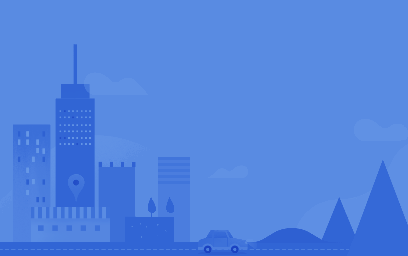 Nazar Kebab Restaurant à Louviers